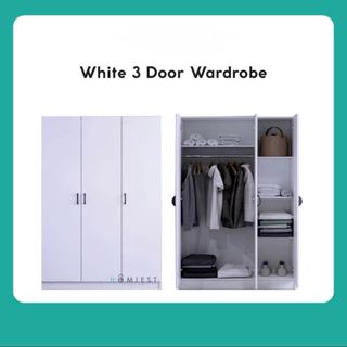 (Category: ) located in . Submitted by cozynestco (Listing ID 1364926446, Image 1). Description: .