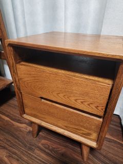 (Category: ) located in . Submitted by olivia90z (Listing ID 1364783216, Image 1). Description: .