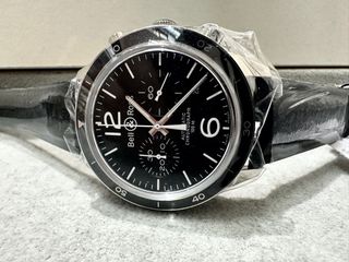 （分類：）位於 。 由 honest_timewatch 提交（商品編號 1364844083，圖片 1）。簡介： 。