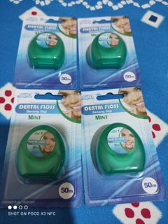 (Kategori: ) berada di . Dikirim oleh evaarya (ID iklan 1364896841, Gambar 1). Deskripsi: .