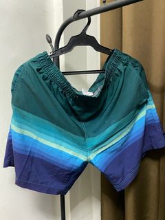 (Category: ) located in . Submitted by kridcollections (Listing ID 1364878334, Image 1). Description: .