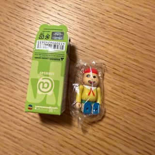 （分類：）位於 。 由 poladumelly 提交（商品編號 1364929968，圖片 1）。簡介： 。