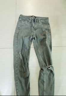 （分類：）位於 。 由 csw12138 提交（商品編號 1364908277，圖片 1）。簡介： 。