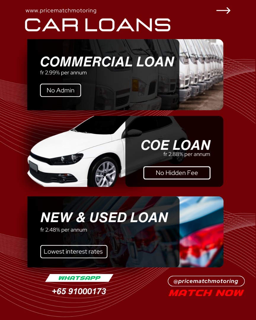 (Category: ) located in . Submitted by pricematchmotor (Listing ID 1364850096, Image 1). Description: .