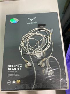 （分類：）位於 。 由 tmh1025 提交（商品編號 1364848350，圖片 1）。簡介： 。