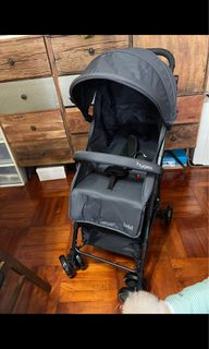 （分類：）位於 。 由 cher.lau 提交（商品編號 1364846785，圖片 1）。簡介： 。