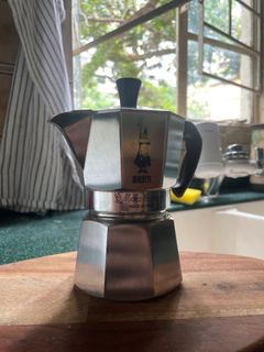 （分類：）位於 。 由 samuelfuch19756 提交（商品編號 1364799880，圖片 1）。簡介： 。