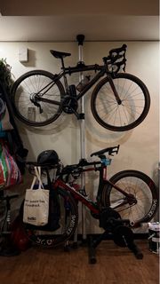 (Category: ) located in . Submitted by coolforest.e9784d (Listing ID 1364896556, Image 1). Description: .