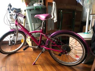 (Category: ) located in . Submitted by beachdreamer (Listing ID 1364766633, Image 1). Description: .