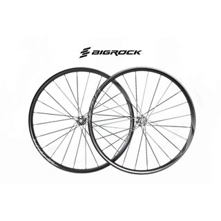 （分類：）位於 。 由 xx1cycle 提交（商品編號 1364828647，圖片 1）。簡介： 。