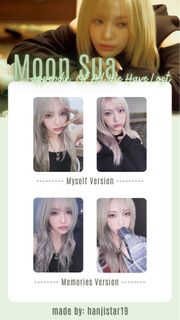 （分類：）位於 。 由 vvkvvk 提交（商品編號 1364928181，圖片 1）。簡介： 。