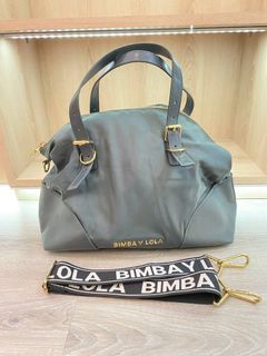 (Kategori: ) berada di . Dikirim oleh goodbagdays (ID iklan 1364812036, Gambar 1). Deskripsi: .