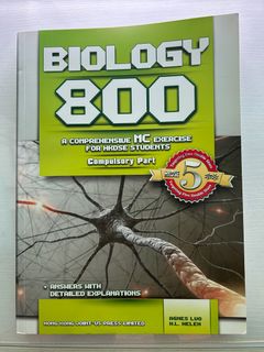 （分類：）位於 。 由 0788crl 提交（商品編號 1364792653，圖片 1）。簡介： 。