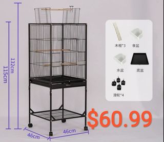 (Category: ) located in . Submitted by ah_huat79 (Listing ID 1352852249, Image 1). Description: .
