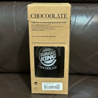 （分類：）位於 。 由 m0squito 提交（商品編號 1364929125，圖片 1）。簡介： 。