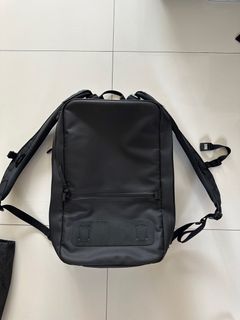 （分類：）位於 。 由 Big_LL 提交（商品編號 1364847914，圖片 1）。簡介： 。