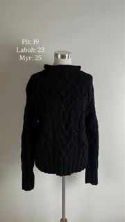 (Category: ) located in . Submitted by tmwgarments (Listing ID 1364848990, Image 1). Description: .