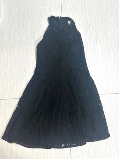 （分類：）位於 。 由 csw12138 提交（商品編號 1364911889，圖片 1）。簡介： 。