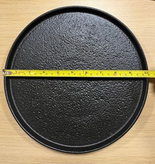（分類：）位於 。 由 pkw123 提交（商品編號 1364769963，圖片 1）。簡介： 。