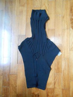 (Category: ) located in . Submitted by patissss (Listing ID 1364848670, Image 1). Description: .