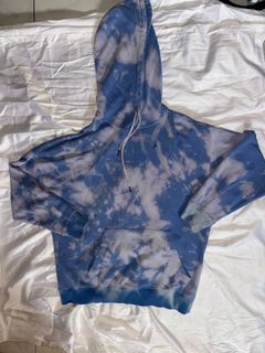 (Category: ) located in . Submitted by kid.indigo (Listing ID 1364858398, Image 1). Description: .