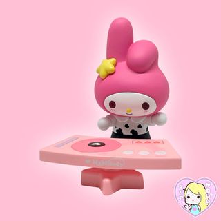 (Category: ) located in . Submitted by imyellingtimbre (Listing ID 1364850268, Image 1). Description: .