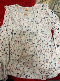 (Category: ) located in . Submitted by mrs_biey (Listing ID 1364764151, Image 1). Description: .