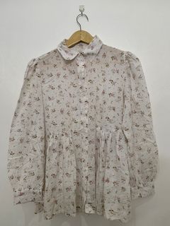 (Kategori: ) berada di . Dikirim oleh yaa.secondstuff (ID iklan 1364801871, Gambar 1). Deskripsi: .