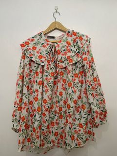 (Kategori: ) berada di . Dikirim oleh yaa.secondstuff (ID iklan 1364802156, Gambar 1). Deskripsi: .