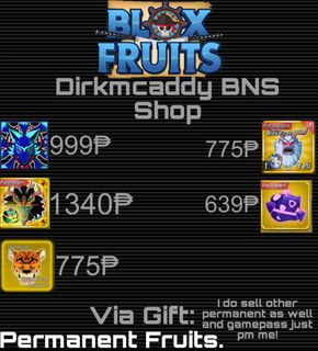 (Category: ) located in . Submitted by bloxgamecardshop (Listing ID 1364812699, Image 1). Description: .