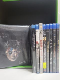（分類：）位於 。 由 siugsiug 提交（商品編號 1364844921，圖片 1）。簡介： 。