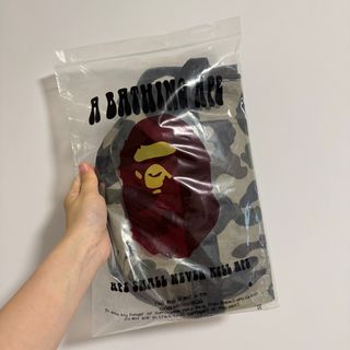 (Category: ) located in . Submitted by fayette (Listing ID 1364874630, Image 1). Description: .