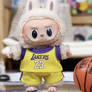 (Category: ) located in . Submitted by purple.rain33 (Listing ID 1364798550, Image 1). Description: .