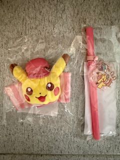 (Category: ) located in . Submitted by agnes.kmc (Listing ID 1364908912, Image 1). Description: .