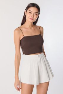 (Category: ) located in . Submitted by mockienbinh (Listing ID 1364924772, Image 1). Description: .