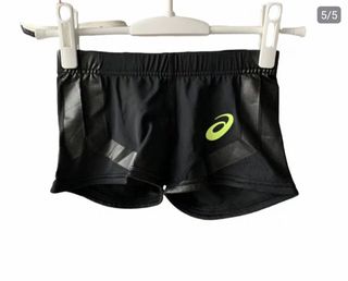 Activewear Activewear