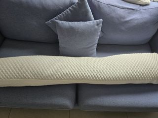 （分類：）位於 。 由 punctualguy 提交（商品編號 1364781596，圖片 1）。簡介： 。