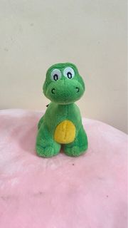 (Kategori: ) berada di . Dikirim oleh nunastore (ID iklan 1364922469, Gambar 1). Deskripsi: .