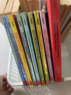 （分類：）位於 。 由 princessivy33 提交（商品編號 1364813038，圖片 1）。簡介： 。
