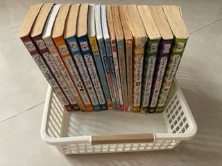 （分類：）位於 。 由 princessivy33 提交（商品編號 1364812701，圖片 1）。簡介： 。