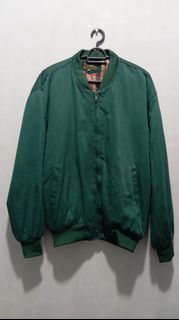 (Kategori: ) berada di . Dikirim oleh dmproject (ID iklan 1364896213, Gambar 1). Deskripsi: .