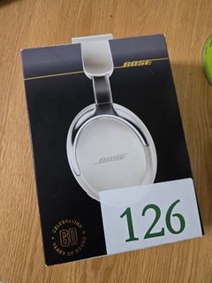（分類：）位於 。 由 zenwhale_900518 提交（商品編號 1364921012，圖片 1）。簡介： 。