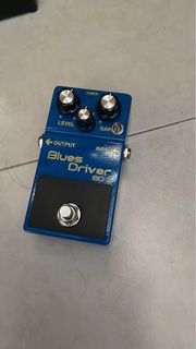 （分類：）位於 。 由 mi505customguitar 提交（商品編號 1364782104，圖片 1）。簡介： 。