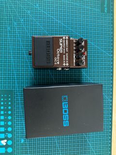 （分類：）位於 。 由 paul10031003 提交（商品編號 1364789646，圖片 1）。簡介： 。