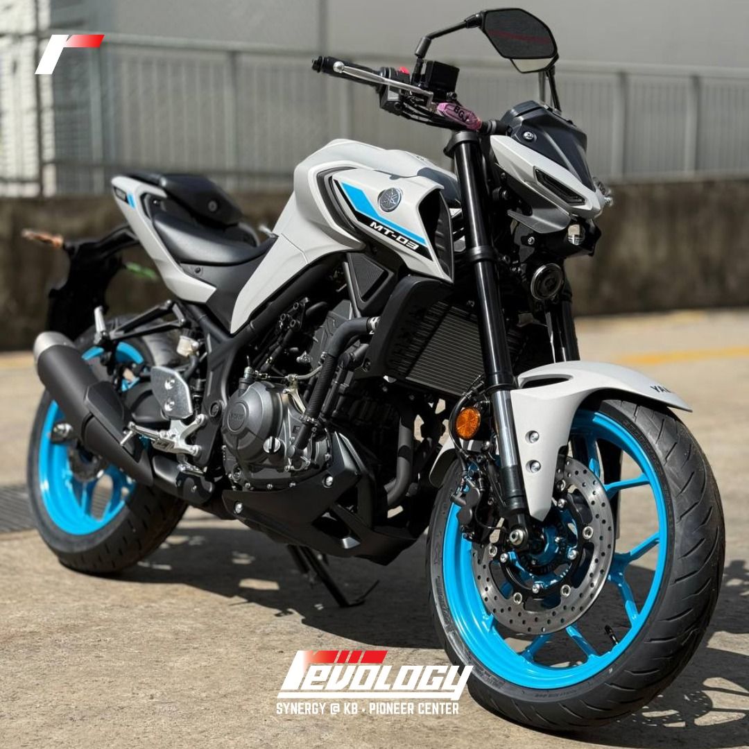 BRAND NEW ! CLASS 2A - 2025 KAWASAKI ZX4RR | ZX-4RR | ZX-4RR NINJA ...