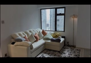 （分類：）位於 。 由 hkfooey 提交（商品編號 1364942961，圖片 1）。簡介： 。