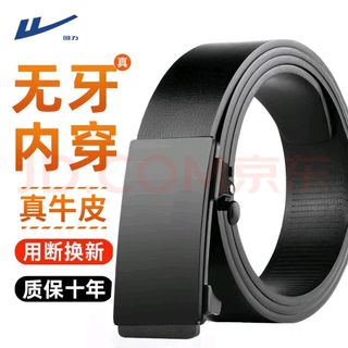 (Category: ) located in . Submitted by liuhliu (Listing ID 1364821266, Image 1). Description: .