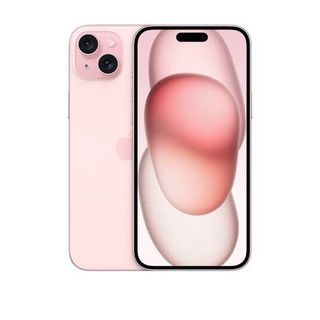 Brand New iPhone 15