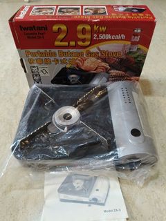 (Category: ) located in . Submitted by valuehunty (Listing ID 1364840674, Image 1). Description: .