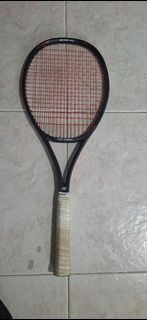 (Category: ) located in . Submitted by premkkr82 (Listing ID 1364839471, Image 1). Description: .